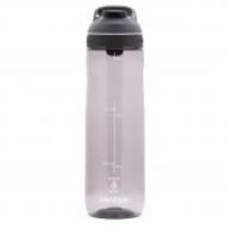 Бутылочка спортивная Contigo Cortland 0,72 л Smoke (2191388)