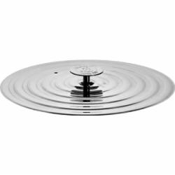 Крышка универсальная de Buyer Utensils 20-24 см (3460.02)