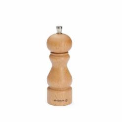 Мельница для перца de Buyer Marlux Bois Classique 14 см дерево (P230.140101)