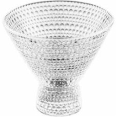 Креманка Ardesto 10.7 см (AR5022) Verbena