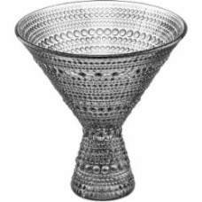 Креманка Ardesto 12.8 см (AR5032) Verbena