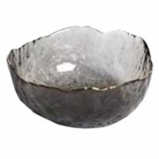 Салатник Ardesto Bell 16.5 см (AR5006)