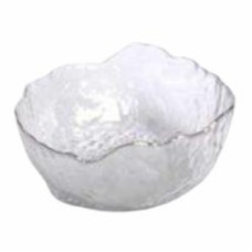 Салатник Ardesto Bell 19.5 см (AR5003)