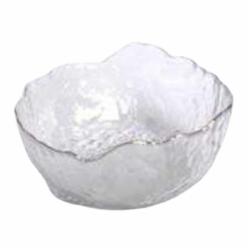 Салатник Ardesto Bell 19.5 см (AR5003)