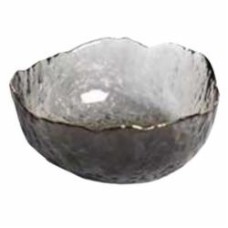 Салатник Ardesto Bell 19.5 см (AR5007)