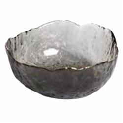 Салатник Ardesto Bell 19.5 см (AR5007)