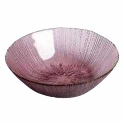 Салатник Ardesto Mallow 20 см (AR5015)
