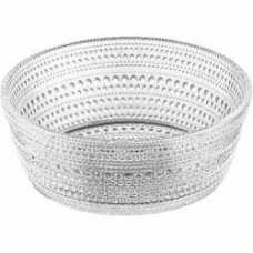 Салатник Ardesto Verbena 18 см (AR5029)