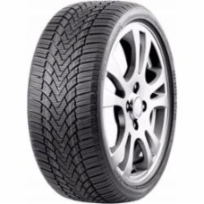 Шина SONIX WinterXpro 888 175/70 R13 82 T нешипованая зима