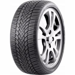 Шина SONIX WinterXpro 888 175/70 R13 82 T нешипованая зима