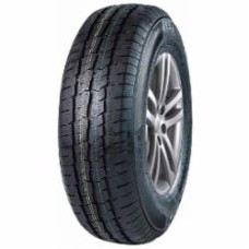 Шина SONIX Snowrover 989 195/70 R15С 104/102 R нешипованая зима