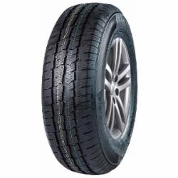 Шина SONIX Snowrover 989 195/70 R15С 104/102 R нешипованая зима