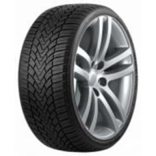 Шина SONIX WinterXpro 888 XL 235/55 R20 105 H нешипованая зима