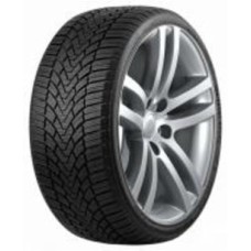 Шина SONIX WinterXpro 888 XL 245/40 R18 97 V нешипованая зима