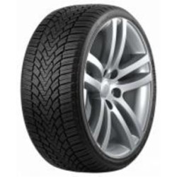 Шина SONIX WinterXpro 888 XL 245/40 R18 97 V нешипованая зима