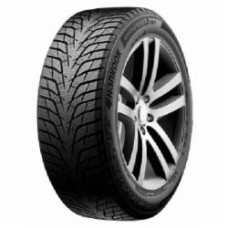 Шина Hankook Winter i*Cept iZ3 W636 XL 205/55 R16 94 H нешипована зима