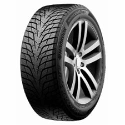 Шина Hankook Winter i*Cept iZ3 W636 XL 205/55 R16 94 H нешипована зима
