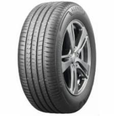 Шина Bridgestone ALENZA 001 SEAL 235/50 R19 99 V нешипованая лето