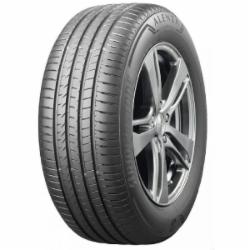 Шина Bridgestone ALENZA 001 SEAL 235/50 R19 99 V нешипованая лето
