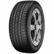 Шина PETLAS Explero A/S PT411 265/70 R18 116 H нешипованая всесезонные