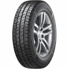 Шина Hankook Winter I*Cept LV RW12 205/65 R15С 102/100 T нешипованая зима