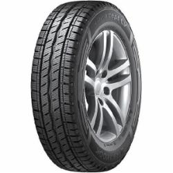 Шина Hankook Winter I*Cept LV RW12 205/65 R15С 102/100 T нешипованая зима