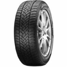 Шина Apollo ASPIRE XP WINTER XL 205/50 R17 93 V нешипованая зима