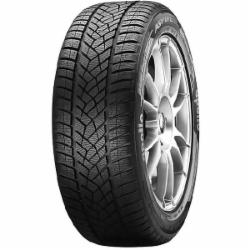 Шина Apollo ASPIRE XP WINTER XL 235/55 R17 103 V нешипованая зима
