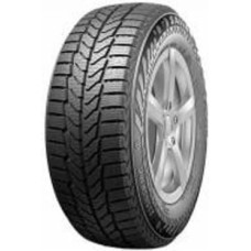 Шина SAILUN Commercio Ice 185/75 R16C 104/102 R нешипованая зима