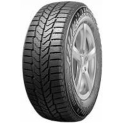 Шина SAILUN Commercio Ice 185/75 R16C 104/102 R нешипованая зима