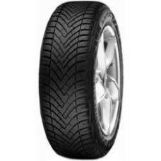 Шина Vredestein Wintrac 195/55 R16 87 H нешипованая зима