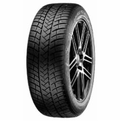 Шина Vredestein Wintrac Pro+ 285/35 R22 106 Y зима