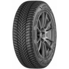 Шина Goodyear Ultra Grip Performance 3 XL FP 285/35 R20 104 W зима