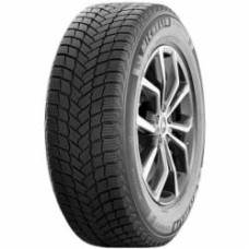 Шина Michelin X-ICE SNOW SUV XL 255/40 R22 103 T нешипованая зима
