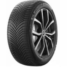 Шина Michelin Crossclimate 2 SUV XL VOL 255/40 R20 101 H нешипованая всесезонные