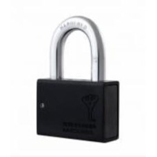Замок навесной Mul-T-Lock M13/C1 MTL600 3KEY открытый (амбарный)