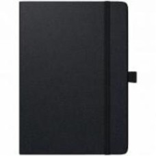 Еженедельник датированный Strong Brunnen Euro Kompagnon A5 2025 10-799 66 905