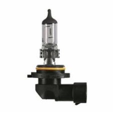 Автолампа галогенна Osram Original H10 42 Вт 1 шт.(OS9145)