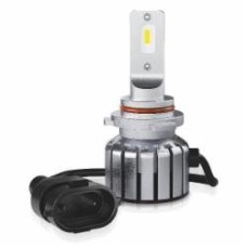 Автолампа світлодіодна Osram LEDriving HL BRIGHT HIR1 19 Вт 2 шт.(OS9005DWBRT2HFB)