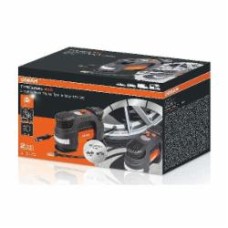 Компресcор автомобильный Osram OTI830 Компресcор автомобильный Osram OTI830