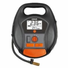 Компресcор автомобильный Osram TIR6000