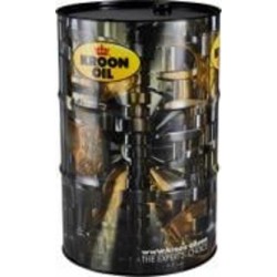 Моторное масло KROON OIL EMPEROL DIESEL 10W-40 60 л (KL34470)