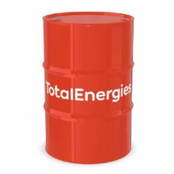 Моторное масло TotalEnergies RUBIA TIR 7400 10W-40 60 л (TL10W40RB740060L)