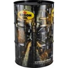 Моторное масло KROON OIL SYNFLEET SHPD 10W-40 60 л (KL12167)