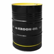 Моторное масло KROON OIL TORSYNTH 10W-40 60 л (KL12104)