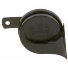 Звуковой сигнал Bosch BO0986AH0742 Звуковой сигнал Bosch BO0986AH0742