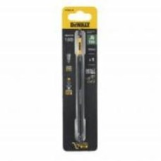 Бита DeWalt DT7802T EXTREME 1 шт. DT7802T