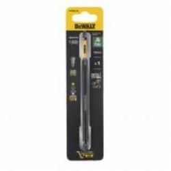 Бита DeWalt DT7802T EXTREME 1 шт. DT7802T