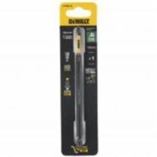Бита DeWalt DT7803T EXTREME 1 шт. DT7803T