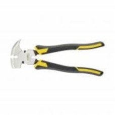 Клещи DeWalt универсальные для сетчатых заборов 1 шт. DWHT0-70273